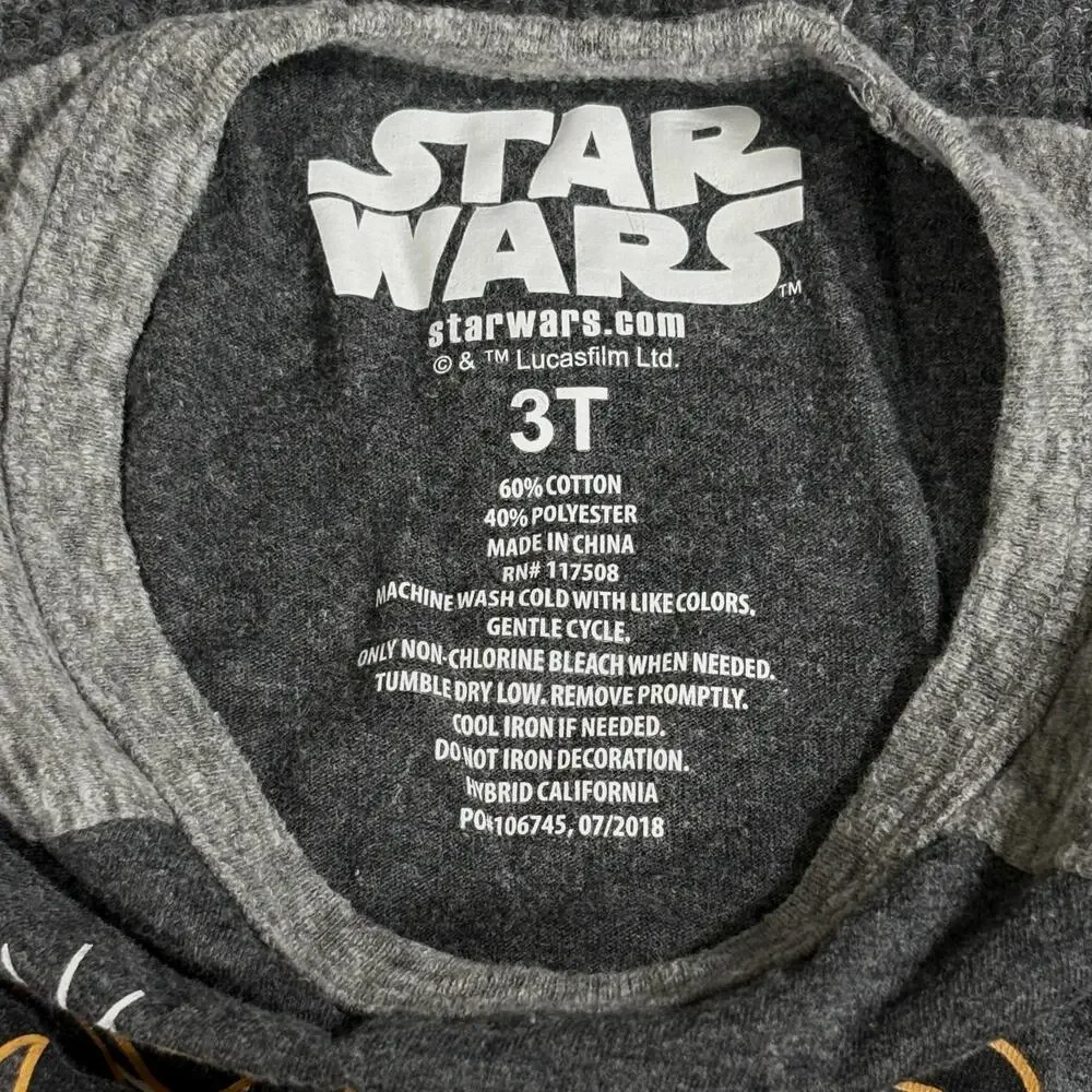 Star Wars star wars